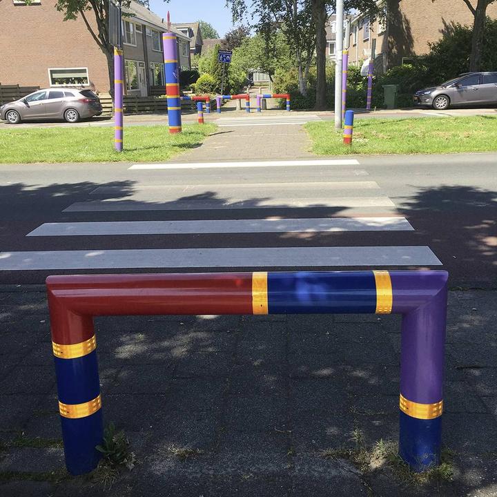 Immagine prodotto 3M Nastro adesivo (50 mm)