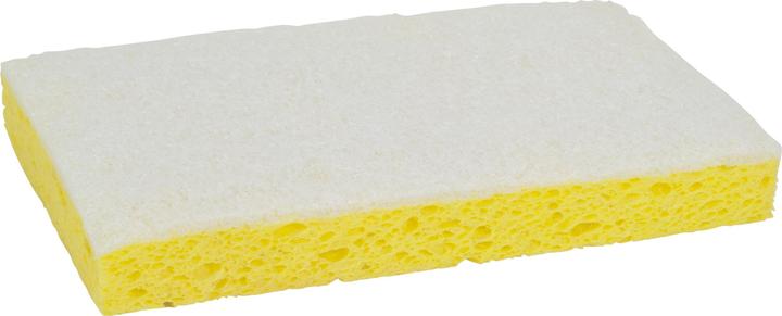 Actual product image Scotch-Brite 3m (1 pcs.)