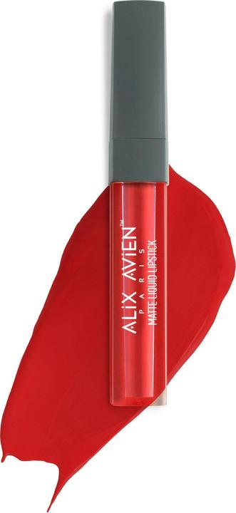 Image du produit Alix Avien MTLL520