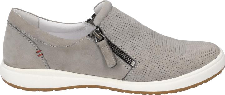 Produktbild Josef Seibel Sneakers (36)