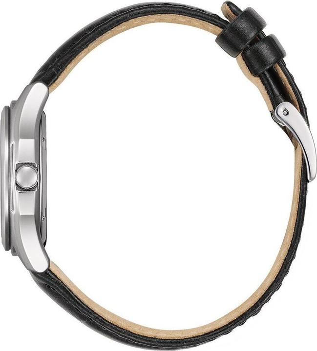 Immagine prodotto Citizen Eco-Drive FE2110-14E -rannekello (Orologio da polso analogico, 32 mm)