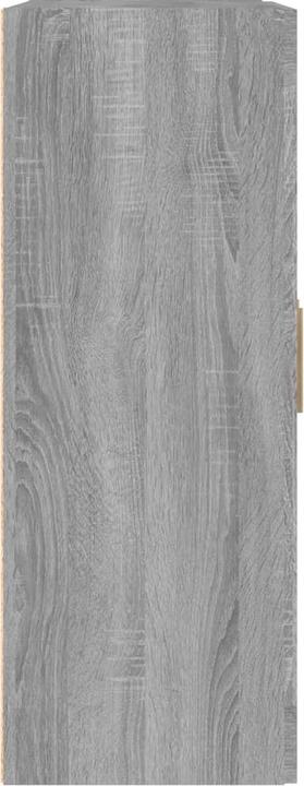 Actual product image VidaXL Laurette (69.5 x 32.5 x 90 cm)