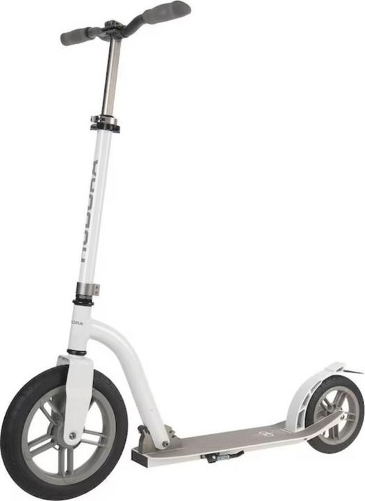 Hudora BigWheel Air All Paths 280