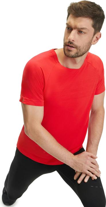 Falke CORE Speed Herren T-Shirt (S)