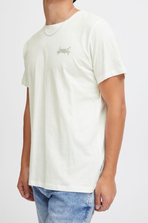 Image du produit Blend BHTee 20716513 (M)