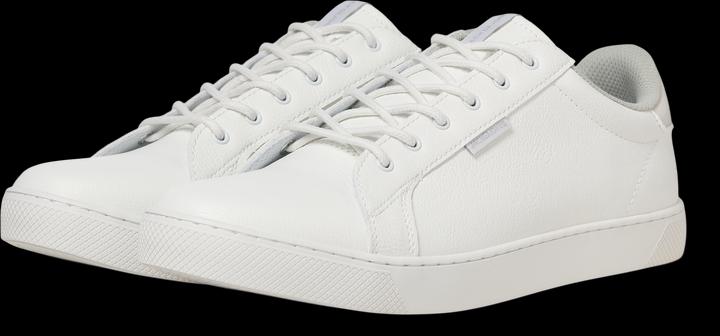 Actual product image Jack & Jones Trent (45)