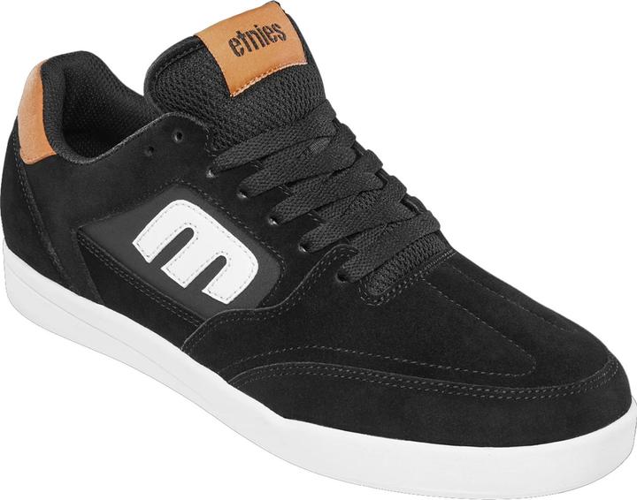 Produktbild etnies Veer Trevor McClung (43)