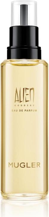Image du produit Thierry Mugler Alien Goddess Eau De Parfum Refill (Eau de parfum, 100 ml)
