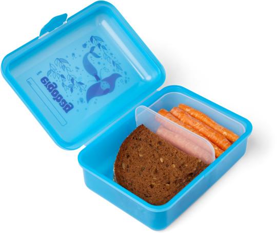 Produktbild Ergobag Brotdose