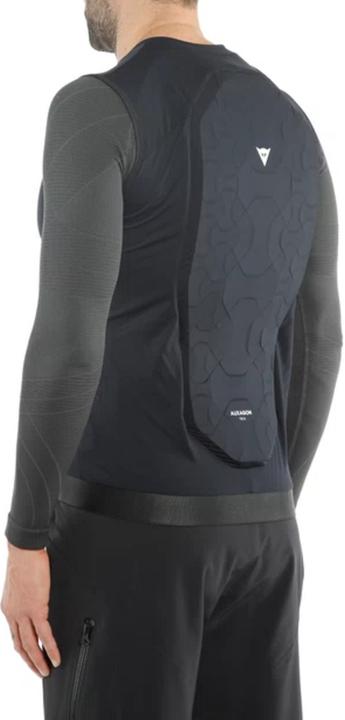 Image du produit Dainese Auxagon (XL, Protection dorsale, Modèle unique)