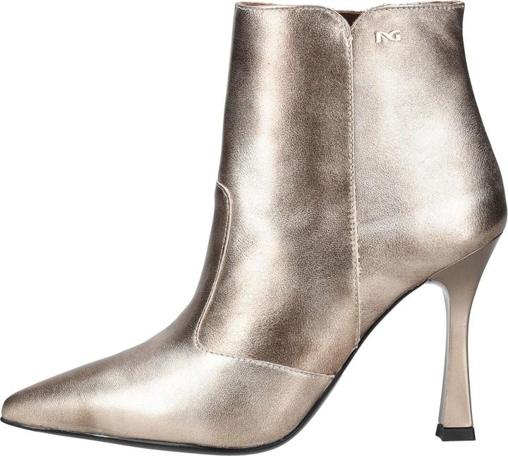 Actual product image Nero Giardini Stiefelette (40)