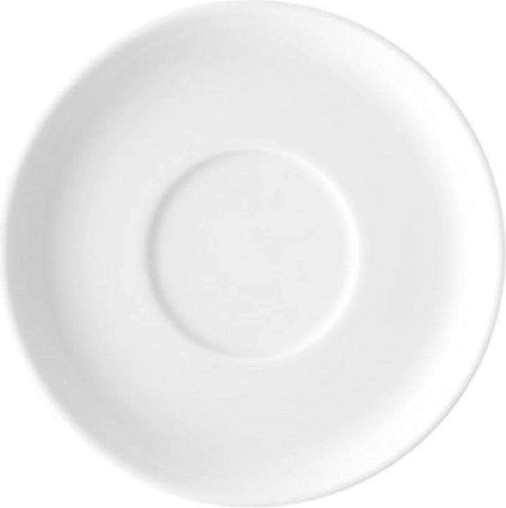 Produktbild Arzberg Cucina/weiss Espresso-Untere 13cm (1 x)