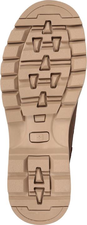 Image du produit Mountain Warehouse - Bottines VIENNA - Femme (39)