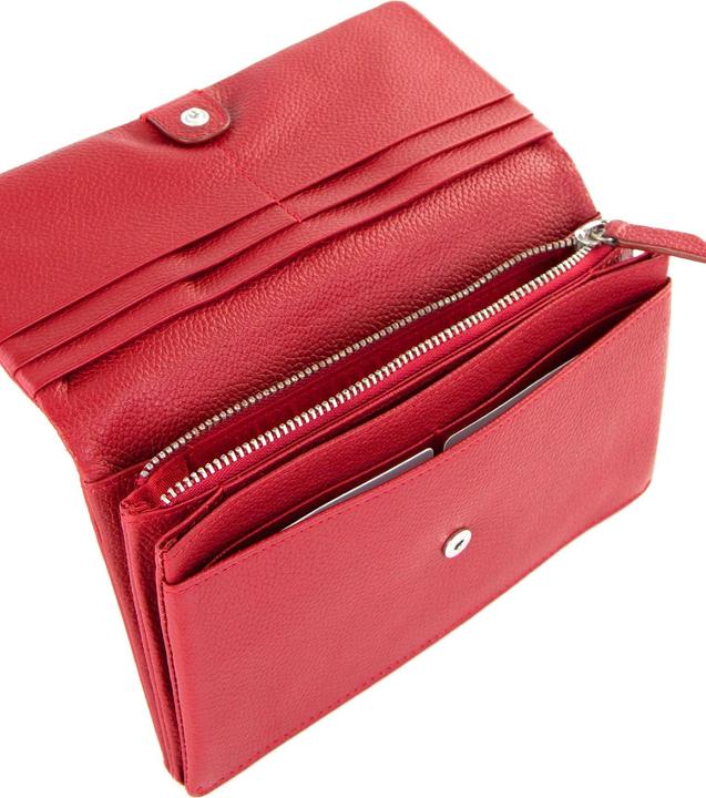 Actual product image Tamaris Amanda