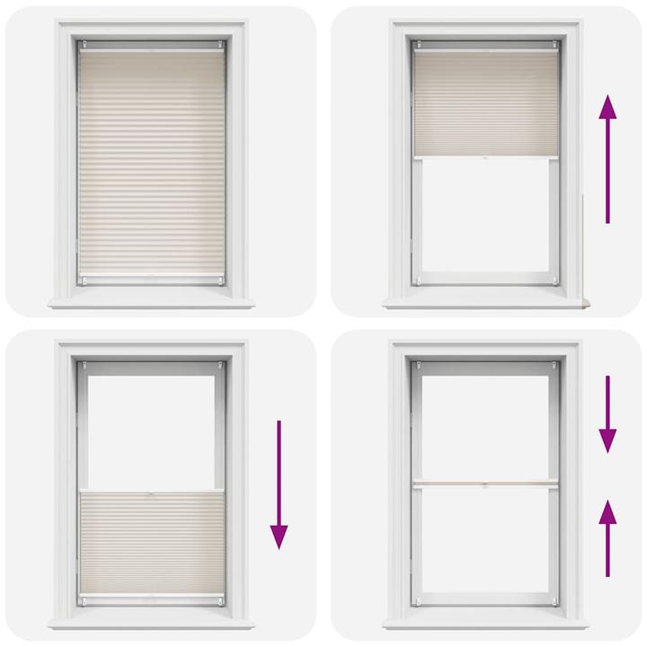 Image du produit VidaXL Rollo (70 x 125 cm)