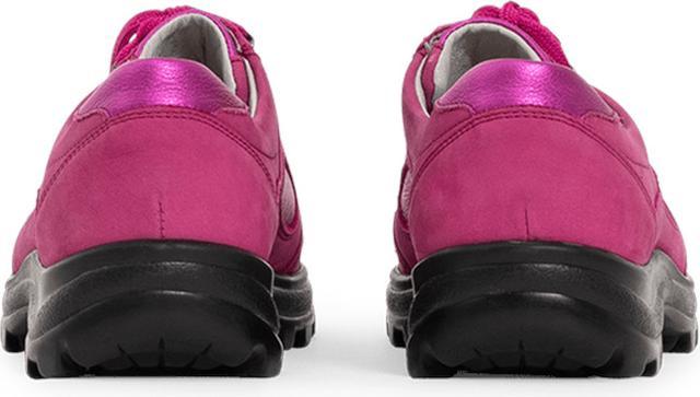 Actual product image Vitaform Strong form (35)