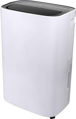 Actual product image Princess Smart dehumidifier (30 l/24h)