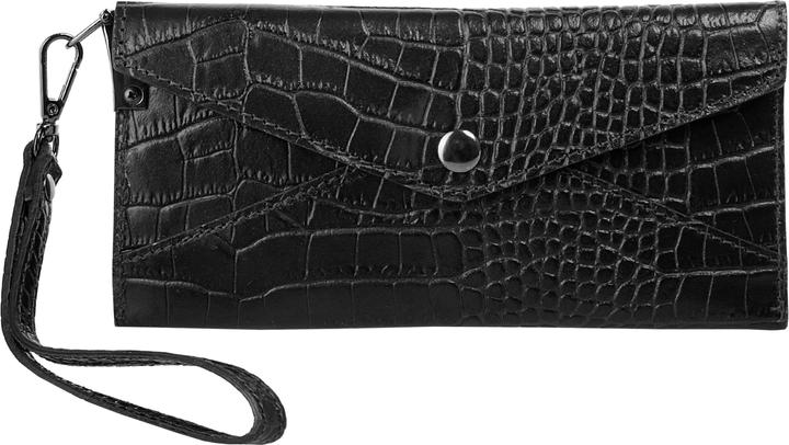 Immagine prodotto Cluty Abendtasche