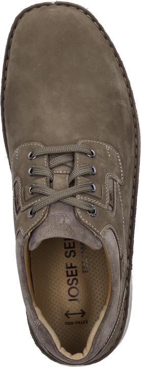 Produktbild Josef Seibel Anvers 36 - 45038 (42)