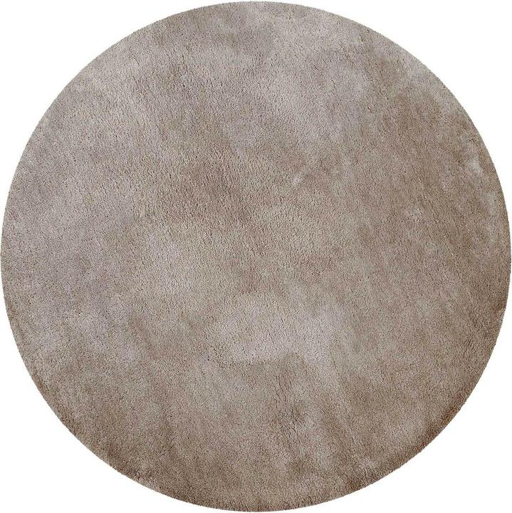 Actual product image Wecon Home Joris (70 x 120 cm)