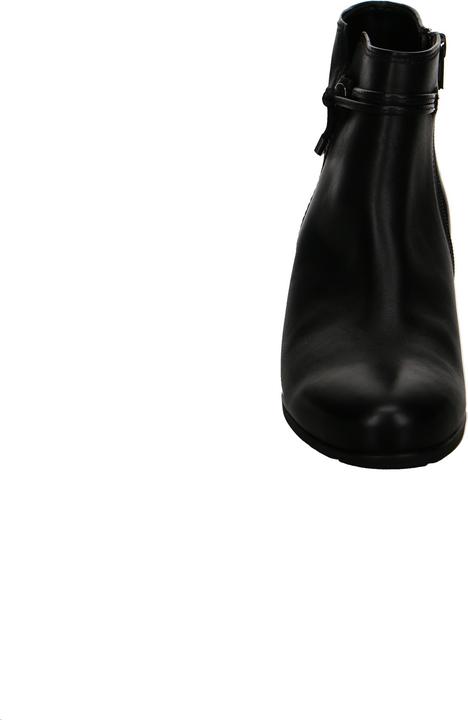 Actual product image Gabor 35.522.27 (37.5)