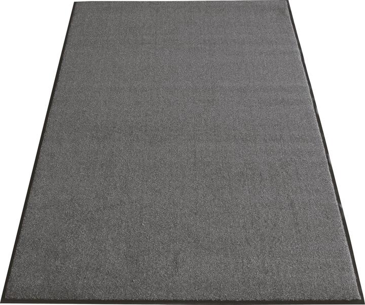 Actual product image kaiserkraft Easycare Aqua (122 x 244 cm)