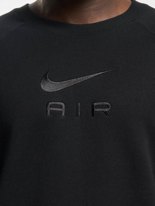 Immagine prodotto Nike Maglione NSW Air - 84205 (S)