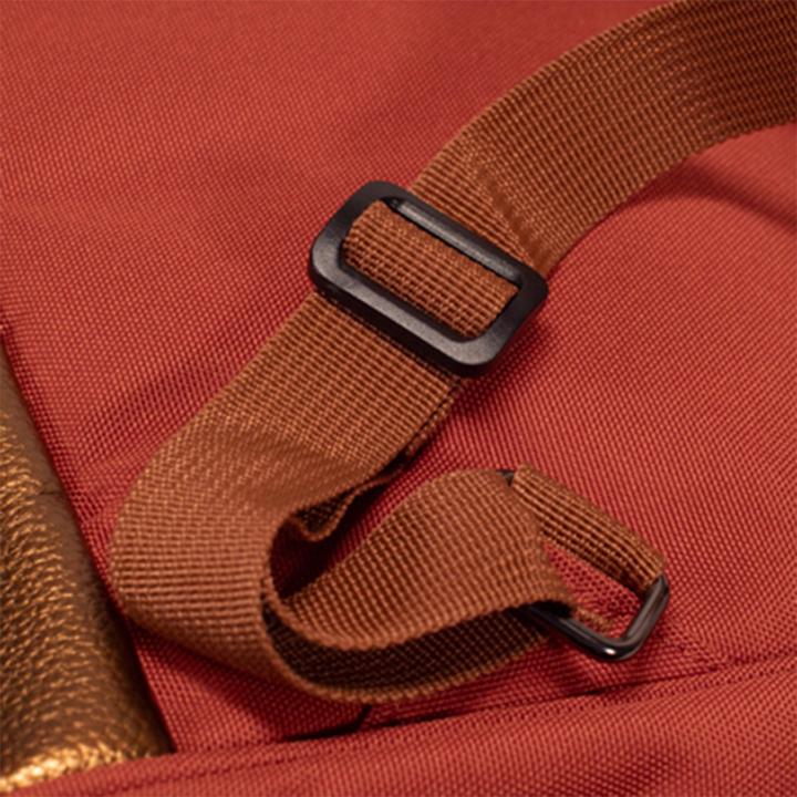 Actual product image Cabaia Medium (25 l)