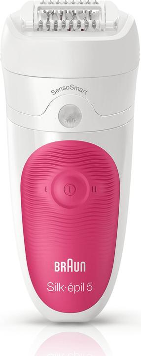 Braun 81663308