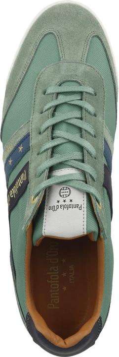 Produktbild Pantofola d'Oro Vasto Nylon Uomo - 66875 (45)