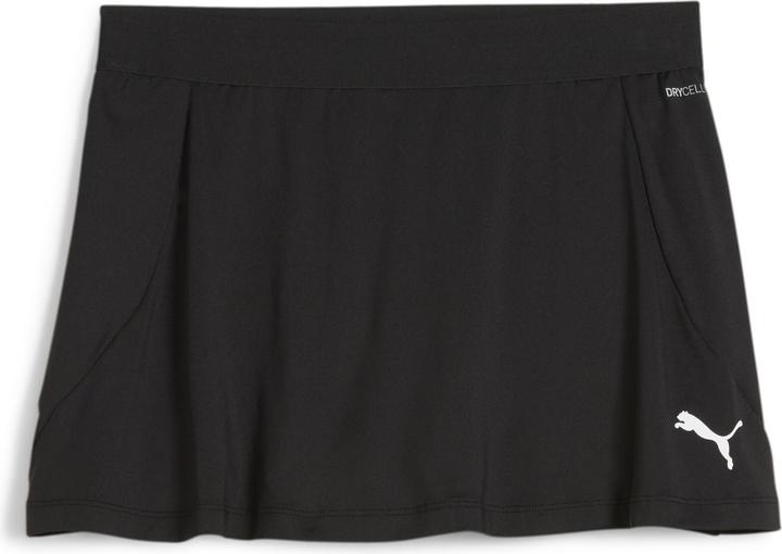 Puma teamGOAL Skirt
