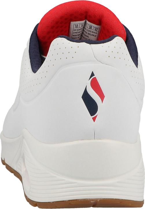 Immagine prodotto Skechers Uno (41)