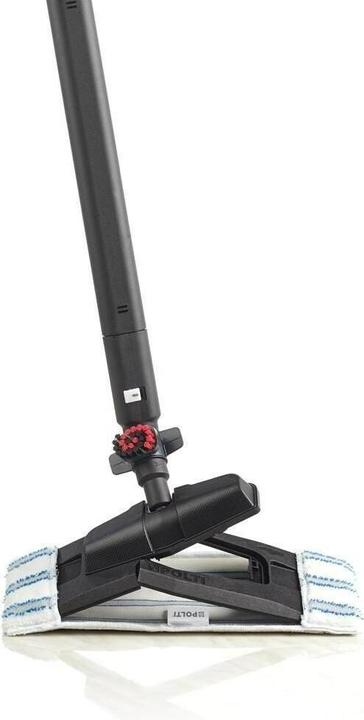Actual product image Polti PTEU0280 (5 bar, 1100 W)
