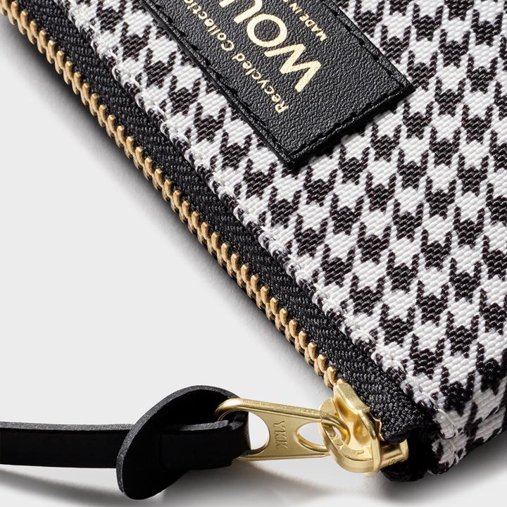 Actual product image Wouf Daily cosmetic bag 13 cm