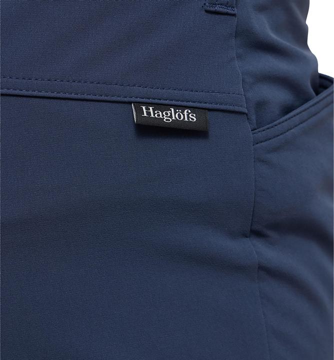 Immagine prodotto Haglöfs Front Flex (XL)