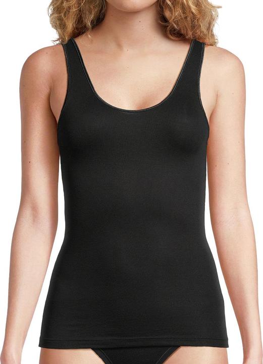 Actual product image Conta 3-pack modal vest / top (48, 4XL)