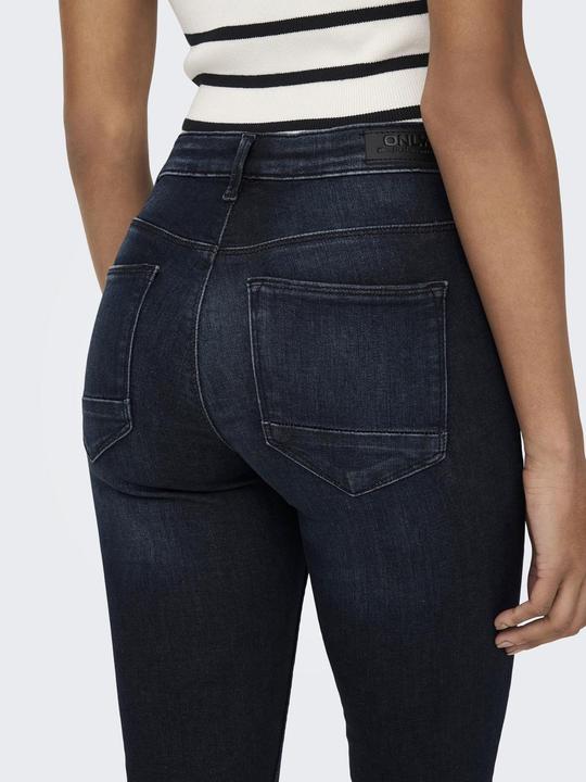 Immagine prodotto Only ONLKendell Life Reg - Jeans Skinny alla caviglia (26)