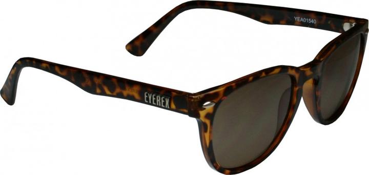 Eyerex Star
