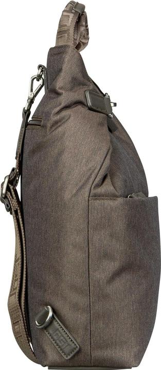Image du produit Jost Bergen - X-Change Bag S (19 l)