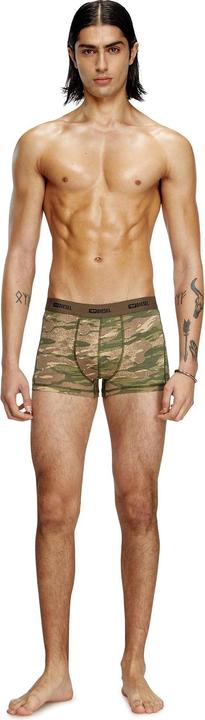 Actual product image Diesel Damien-Utlt-3pack Boxers (M, pack of 3)