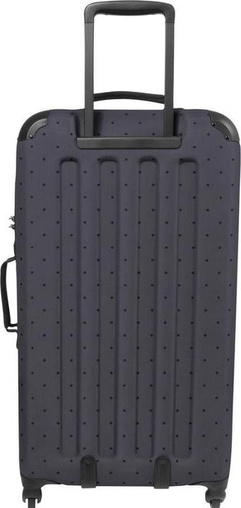 Immagine prodotto Eastpak Tranzshell L 75L (75 l, M (50 - 90l))