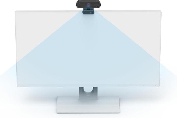 Immagine prodotto Hama C-600 Pro (2 Mpx)