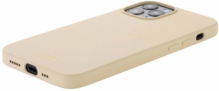 Actual product image Holdit Silicone (Apple iPhone 12 Pro, Apple iPhone 12)