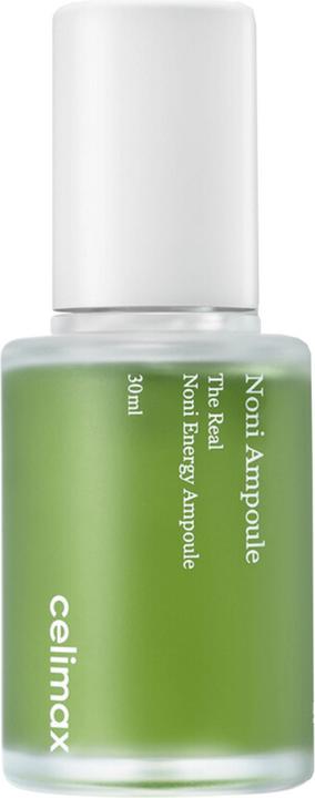 Actual product image Celimax Noni Ampoule (30 ml)