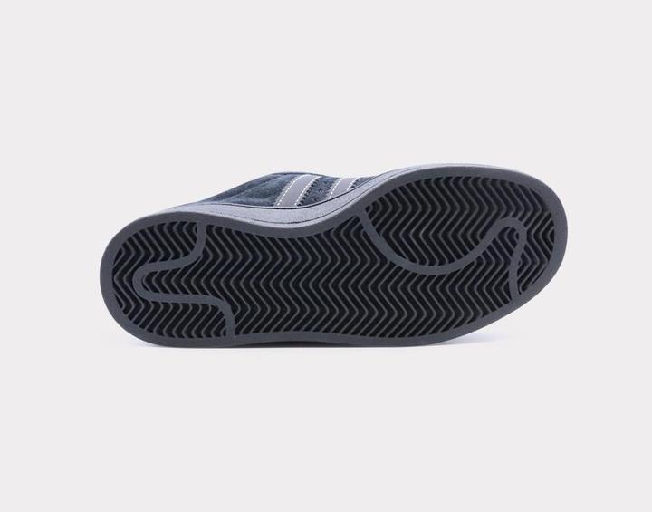 Immagine prodotto adidas Campus 00s Core Nero Bianco (47 1/3)