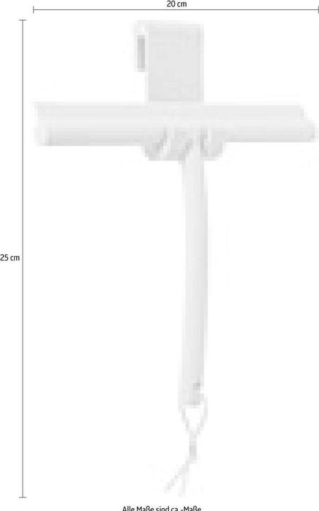 Actual product image Blomus Vipo