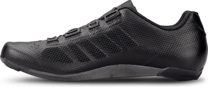 Produktbild Scott Sports Road Vertec BOA (43)