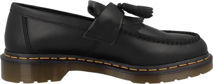 Immagine prodotto Dr. Martens 953874 (41)