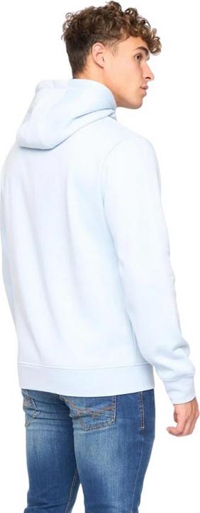 Actual product image Bewley & Ritch Mens Marsak Hoodie (L)
