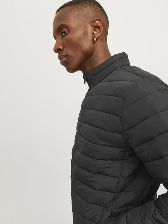 Image du produit Jack & Jones Recycling- Wattierte Jacke (XL)